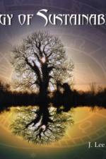 Astrology of Sustainability af J. Lee Lehman