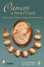 Cameos: A Pocket Guide af Monica Lynn Clements