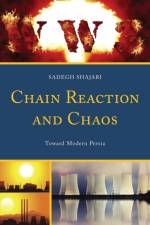 Chain Reaction and Chaos af Sadegh Shajari