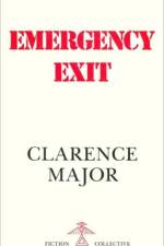Emergency Exit
