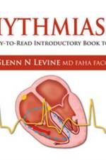 Arrhythmias 101 af Glenn N Levine