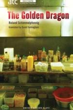 The Golden Dragon af Roland (Author) Schimmelpfennig