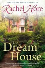 The Dream House af Rachel Hore