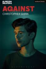 Against af Christopher Shinn