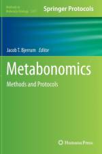 Metabonomics