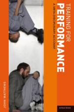 Training for Performance af John Matthews