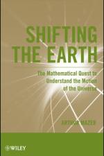 Shifting the Earth af Arthur (Southern California Edison) Mazer