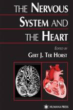 Nervous System and the Heart