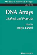 DNA Arrays