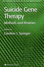 Suicide Gene Therapy