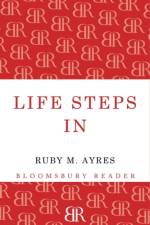 Life Steps in af Ruby M. Ayres