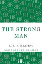 The Strong Man af H. R. F. Keating