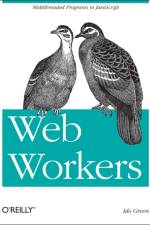 Web Workers af Ido Green