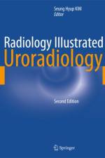 Radiology Illustrated: Uroradiology
