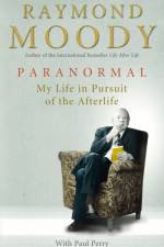 Paranormal af Dr Raymond Moody