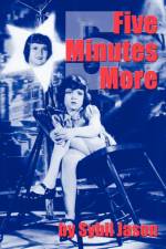 5 Minutes More af Sybil Jason