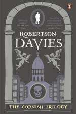 The Cornish Trilogy af Robertson Davies
