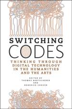 Switching Codes af Thomas Bartscherer