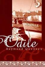 Odile af Raymond Queneau