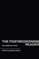The Postmodernism Reader