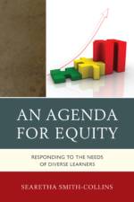An Agenda for Equity af Searetha Smith-Collins