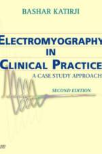 Electromyography in Clinical Practice af Bashar (Professor of Neurology Katirji