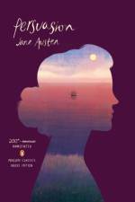 Persuasion (Penguin Classics Deluxe Edition) af Jane Austen