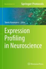 Expression Profiling in Neuroscience