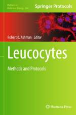 Leucocytes