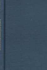 Lexical and Constructional Aspects of Linguistic Explanation af Gert Webelhuth