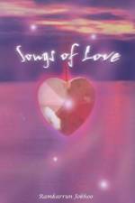 Songs of Love af Ramkarrun Jokhoo
