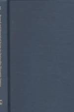Formal and Empirical Issues in Optimality Theoretic Syntax