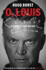 O, Louis af Hugo Borst
