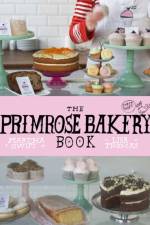 The Primrose Bakery Book af Lisa Thomas
