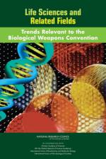 Life Sciences and Related Fields af International Union of Microbiological Societies