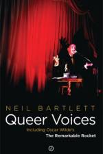 Queer Voices af Neil Bartlett
