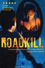 Roadkill af Cora (Author) Bissett