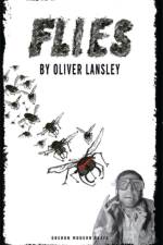 Flies af Oliver Lansley