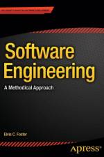 Software Engineering af Elvis Foster