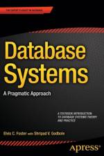 Database Systems af Elvis Foster