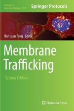 Membrane Trafficking