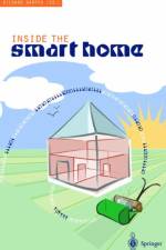 Inside the Smart Home