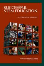 Successful STEM Education af National Research Council