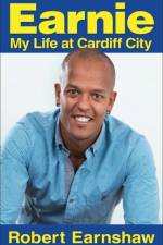 Earnie af Robert Earnshaw