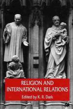Religion and International Relations