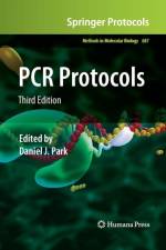 PCR Protocols