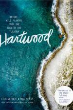 Hartwood af Christine Muhlke