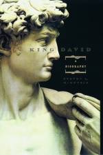 King David af Steven L. (Associate Professor of the Hebrew Bible at Rhodes College) McKenzie