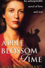 Apple Blossom Time af Kathryn Haig