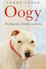 Oogy af Laurence Levin